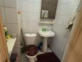 2-бөлмелі пәтер · 57.2 м² · 4/5 қабат, Береке ш/а., мкр береке 9дом — рядом анвар , аптека, бағасы: 25 млн ₸ в Атырау, мкр Береке — фото 9