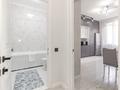 1-комнатная квартира · 40 м² · 2/12 этаж, Санжара Асфендиярова 8 за 290 000 ₸ в Астане — фото 13