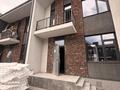 4-бөлмелі пәтер · 143.8 м² · 2/2 қабат, Алатауская трасса 33ж, бағасы: 67 млн ₸ в Туздыбастау (Калинино) — фото 2