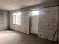 4-бөлмелі пәтер · 143.8 м² · 2/2 қабат, Алатауская трасса 33ж, бағасы: 67 млн ₸ в Туздыбастау (Калинино) — фото 6