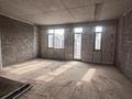 4-бөлмелі пәтер · 143.8 м² · 2/2 қабат, Алатауская трасса 33ж, бағасы: 67 млн ₸ в Туздыбастау (Калинино) — фото 11