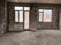 4-бөлмелі пәтер · 143.8 м² · 2/2 қабат, Алатауская трасса 33ж, бағасы: 67 млн ₸ в Туздыбастау (Калинино) — фото 12
