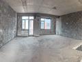 4-бөлмелі пәтер · 143.8 м² · 2/2 қабат, Алатауская трасса 33ж, бағасы: 67 млн ₸ в Туздыбастау (Калинино) — фото 13