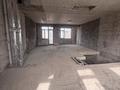 4-бөлмелі пәтер · 143.8 м² · 2/2 қабат, Алатауская трасса 33ж, бағасы: 67 млн ₸ в Туздыбастау (Калинино) — фото 14