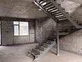 4-бөлмелі пәтер · 143.8 м² · 2/2 қабат, Алатауская трасса 33ж, бағасы: 67 млн ₸ в Туздыбастау (Калинино) — фото 16