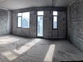 4-бөлмелі пәтер · 143.8 м² · 2/2 қабат, Алатауская трасса 33ж, бағасы: 67 млн ₸ в Туздыбастау (Калинино) — фото 17