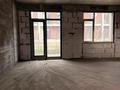4-бөлмелі пәтер · 143.8 м² · 2/2 қабат, Алатауская трасса 33ж, бағасы: 67 млн ₸ в Туздыбастау (Калинино) — фото 19