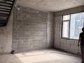 4-бөлмелі пәтер · 143.8 м² · 2/2 қабат, Алатауская трасса 33ж, бағасы: 67 млн ₸ в Туздыбастау (Калинино) — фото 20