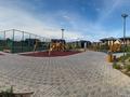 4-бөлмелі пәтер · 143.8 м² · 2/2 қабат, Алатауская трасса 33ж, бағасы: 67 млн ₸ в Туздыбастау (Калинино) — фото 26