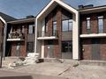 4-бөлмелі пәтер · 143.8 м² · 2/2 қабат, Алатауская трасса 33ж, бағасы: 67 млн ₸ в Туздыбастау (Калинино) — фото 33