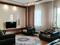 3-комнатная квартира · 110 м² · 4 этаж, Кунаева 35 за 600 000 ₸ в Астане, Есильский р-н
