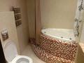 3-комнатная квартира · 110 м² · 4 этаж, Кунаева 35 за 600 000 ₸ в Астане, Есильский р-н — фото 11