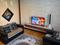 3-бөлмелі пәтер · 110 м² · 4 қабат, Кунаева 35, бағасы: 550 000 ₸ в Астане, Есильский р-н