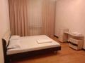 3-комнатная квартира · 110 м² · 4 этаж, Кунаева 35 за 600 000 ₸ в Астане, Есильский р-н — фото 4