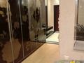 3-комнатная квартира · 110 м² · 4 этаж, Кунаева 35 за 600 000 ₸ в Астане, Есильский р-н — фото 5