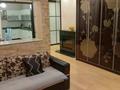 3-комнатная квартира · 110 м² · 4 этаж, Кунаева 35 за 600 000 ₸ в Астане, Есильский р-н — фото 6