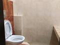 3-комнатная квартира · 110 м² · 4 этаж, Кунаева 35 за 600 000 ₸ в Астане, Есильский р-н — фото 9