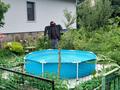 Отдельный дом · 3 комнаты · 170 м² · 7 сот., мкр Нур Алатау — Рядом с конечной остановкой казахфильма за 166 млн ₸ в Алматы, Бостандыкский р-н — фото 2