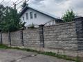 Отдельный дом · 3 комнаты · 170 м² · 7 сот., мкр Нур Алатау — Рядом с конечной остановкой казахфильма за 166 млн ₸ в Алматы, Бостандыкский р-н — фото 4