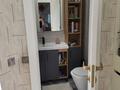 Отдельный дом · 3 комнаты · 170 м² · 7 сот., мкр Нур Алатау — Рядом с конечной остановкой казахфильма за 166 млн ₸ в Алматы, Бостандыкский р-н — фото 5