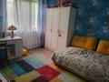 Отдельный дом · 3 комнаты · 170 м² · 7 сот., мкр Нур Алатау — Рядом с конечной остановкой казахфильма за 166 млн ₸ в Алматы, Бостандыкский р-н — фото 8