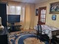 3-бөлмелі пәтер · 70 м² · 3/5 қабат, Жумабаева 102, бағасы: 230 000 ₸ в Петропавловске