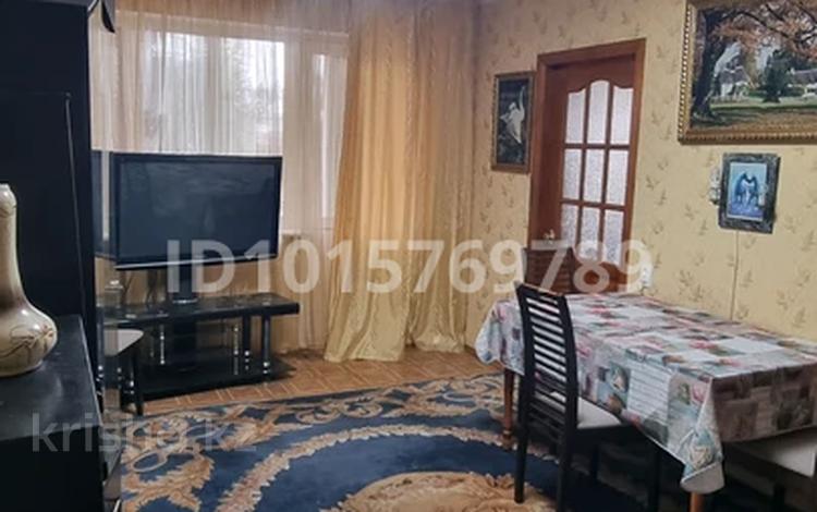 3-бөлмелі пәтер · 70 м² · 3/5 қабат, Жумабаева 102, бағасы: 230 000 ₸ в Петропавловске — фото 2