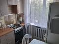 3-бөлмелі пәтер · 70 м² · 3/5 қабат, Жумабаева 102, бағасы: 230 000 ₸ в Петропавловске — фото 10