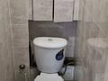 3-бөлмелі пәтер · 70 м² · 3/5 қабат, Жумабаева 102, бағасы: 230 000 ₸ в Петропавловске — фото 12