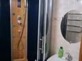 3-бөлмелі пәтер · 70 м² · 3/5 қабат, Жумабаева 102, бағасы: 230 000 ₸ в Петропавловске — фото 14