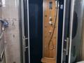 3-бөлмелі пәтер · 70 м² · 3/5 қабат, Жумабаева 102, бағасы: 230 000 ₸ в Петропавловске — фото 15