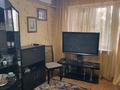 3-бөлмелі пәтер · 70 м² · 3/5 қабат, Жумабаева 102, бағасы: 230 000 ₸ в Петропавловске — фото 3