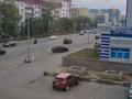 3-бөлмелі пәтер · 70 м² · 3/5 қабат, Жумабаева 102, бағасы: 230 000 ₸ в Петропавловске — фото 4