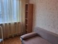 3-бөлмелі пәтер · 70 м² · 3/5 қабат, Жумабаева 102, бағасы: 230 000 ₸ в Петропавловске — фото 5