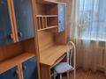 3-бөлмелі пәтер · 70 м² · 3/5 қабат, Жумабаева 102, бағасы: 230 000 ₸ в Петропавловске — фото 6