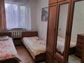 3-бөлмелі пәтер · 70 м² · 3/5 қабат, Жумабаева 102, бағасы: 230 000 ₸ в Петропавловске — фото 8