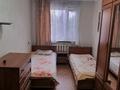 3-бөлмелі пәтер · 70 м² · 3/5 қабат, Жумабаева 102, бағасы: 230 000 ₸ в Петропавловске — фото 9