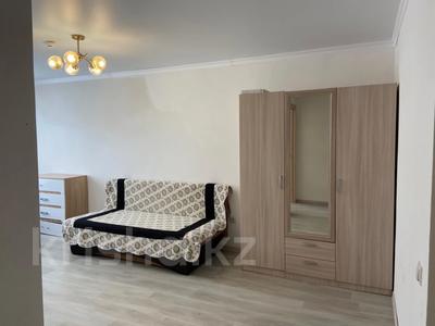 2-комнатная квартира · 42 м² · 7/12 этаж, А 130 1 — ТОРГ за 18 млн ₸ в Астане, Сарайшык р-н