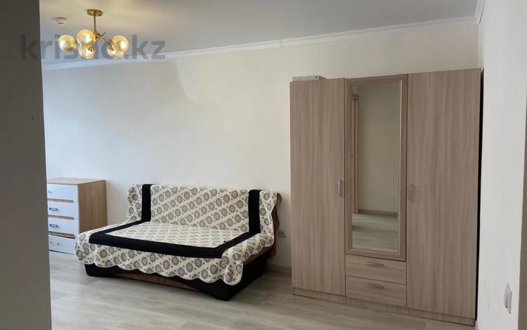 2-комнатная квартира · 42 м² · 7/12 этаж, А 130 1 — ТОРГ за 18 млн ₸ в Астане, Сарайшык р-н — фото 8
