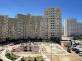 2-комнатная квартира · 77.4 м² · 4/12 этаж, 33-й мкр 7 за 14.5 млн ₸ в Актау