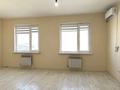 2-комнатная квартира · 77.4 м² · 4/12 этаж, 33-й мкр 7 за 14.5 млн ₸ в Актау — фото 11