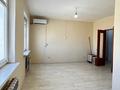 2-комнатная квартира · 77.4 м² · 4/12 этаж, 33-й мкр 7 за 14.5 млн ₸ в Актау — фото 12