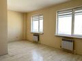 2-комнатная квартира · 77.4 м² · 4/12 этаж, 33-й мкр 7 за 14.5 млн ₸ в Актау — фото 13