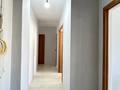 2-комнатная квартира · 77.4 м² · 4/12 этаж, 33-й мкр 7 за 14.5 млн ₸ в Актау — фото 14