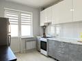 2-комнатная квартира · 77.4 м² · 4/12 этаж, 33-й мкр 7 за 14.5 млн ₸ в Актау — фото 15