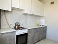2-комнатная квартира · 77.4 м² · 4/12 этаж, 33-й мкр 7 за 14.5 млн ₸ в Актау — фото 16