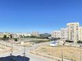 2-комнатная квартира · 77.4 м² · 4/12 этаж, 33-й мкр 7 за 14.5 млн ₸ в Актау — фото 18