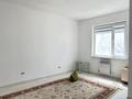 2-комнатная квартира · 77.4 м² · 4/12 этаж, 33-й мкр 7 за 14.5 млн ₸ в Актау — фото 5