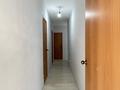 2-комнатная квартира · 77.4 м² · 4/12 этаж, 33-й мкр 7 за 14.5 млн ₸ в Актау — фото 7