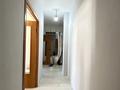 2-комнатная квартира · 77.4 м² · 4/12 этаж, 33-й мкр 7 за 14.5 млн ₸ в Актау — фото 9